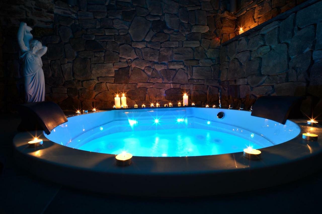 Vasia Chalet In Liguriaヴィラ エクステリア 写真