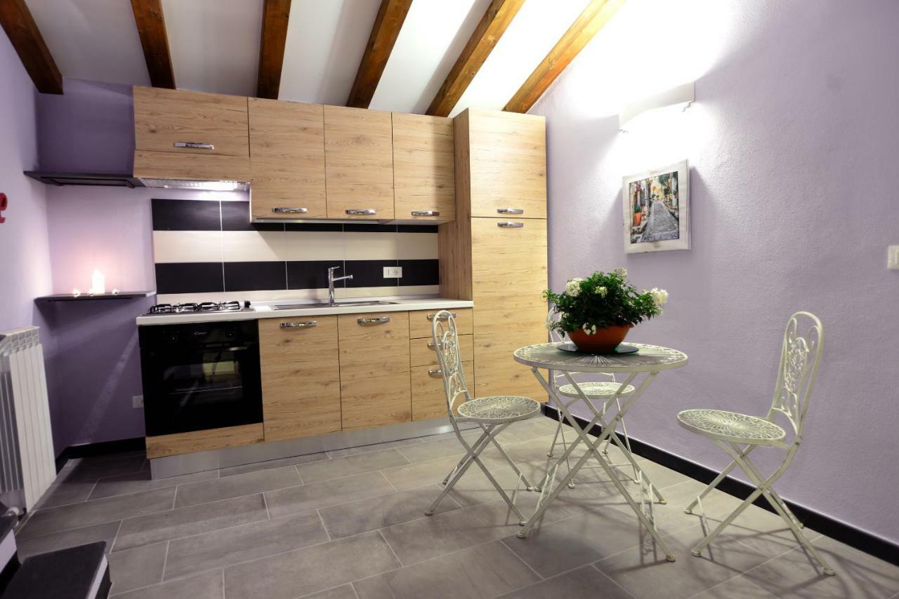 Vasia Chalet In Liguriaヴィラ エクステリア 写真