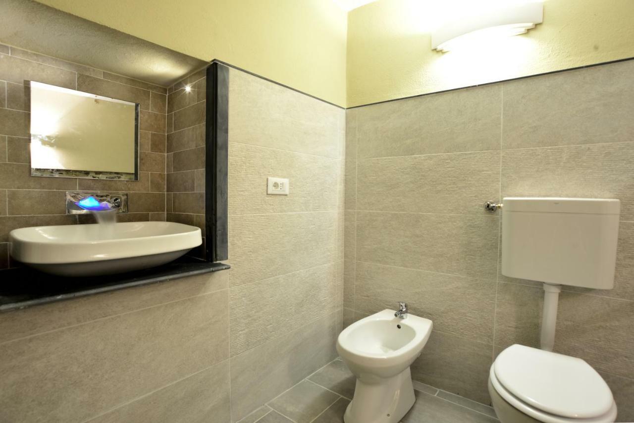 Vasia Chalet In Liguriaヴィラ エクステリア 写真