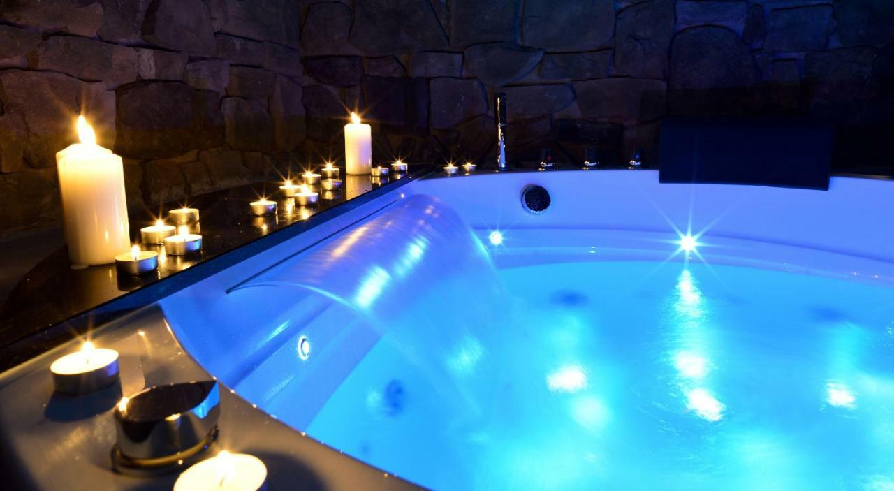 Vasia Chalet In Liguriaヴィラ エクステリア 写真