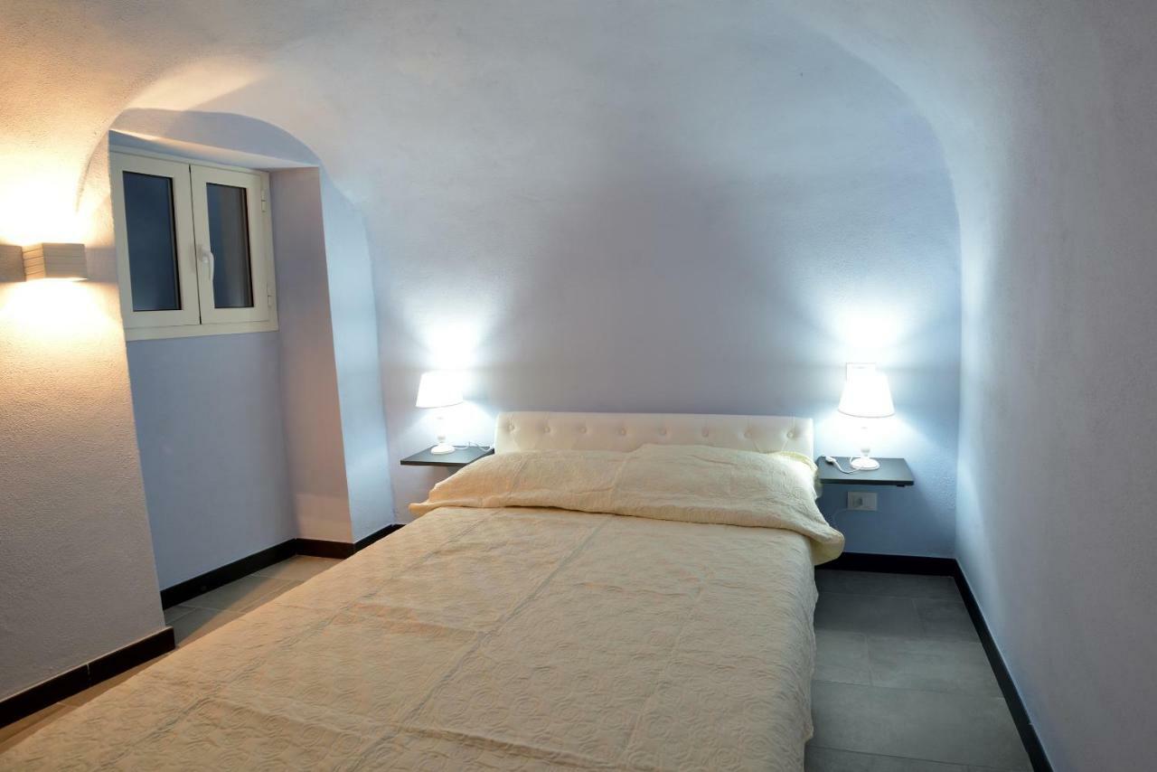 Vasia Chalet In Liguriaヴィラ エクステリア 写真
