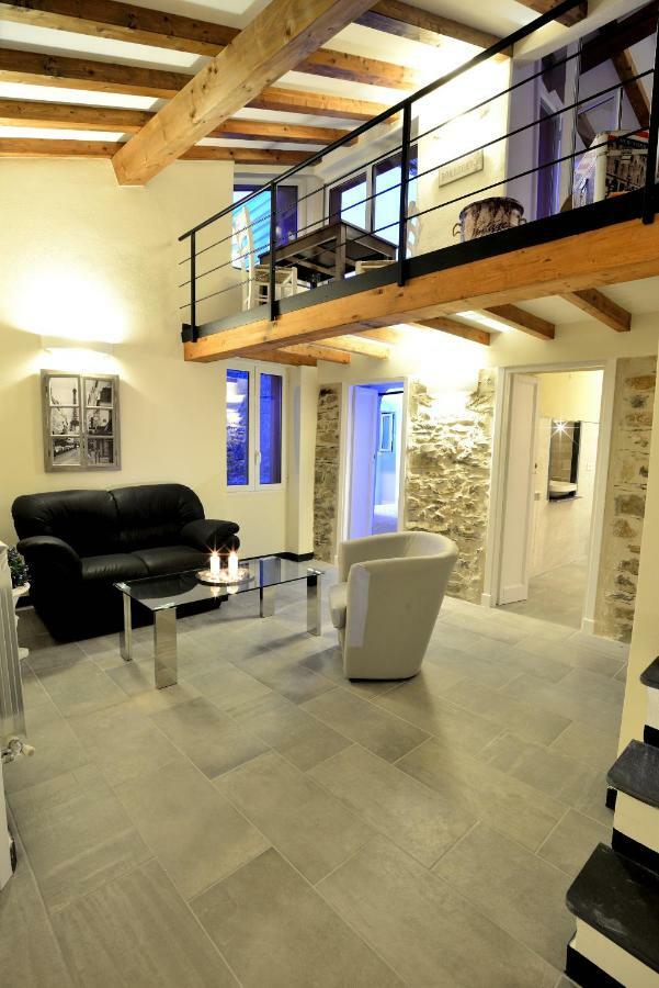 Vasia Chalet In Liguriaヴィラ エクステリア 写真