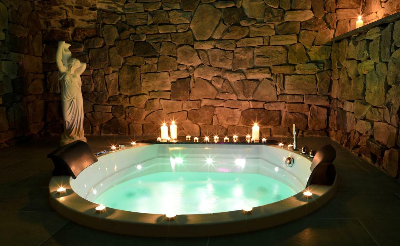 Vasia Chalet In Liguriaヴィラ エクステリア 写真