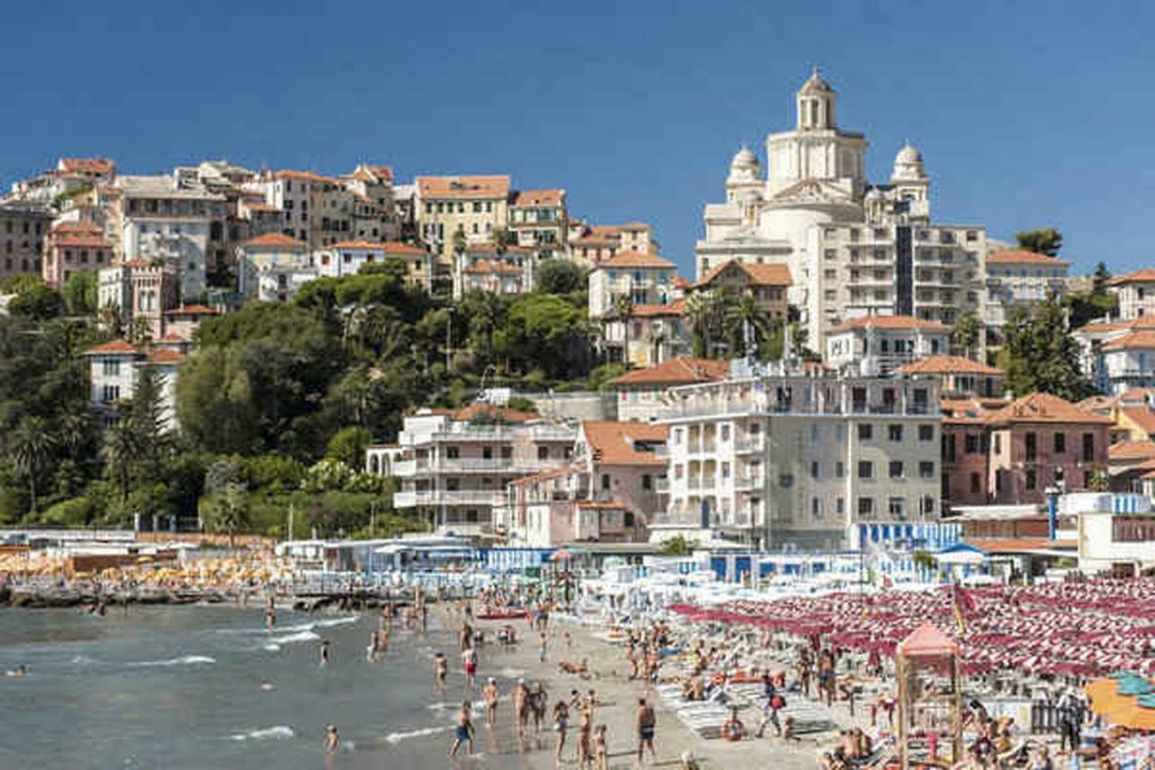 Vasia Chalet In Liguriaヴィラ エクステリア 写真