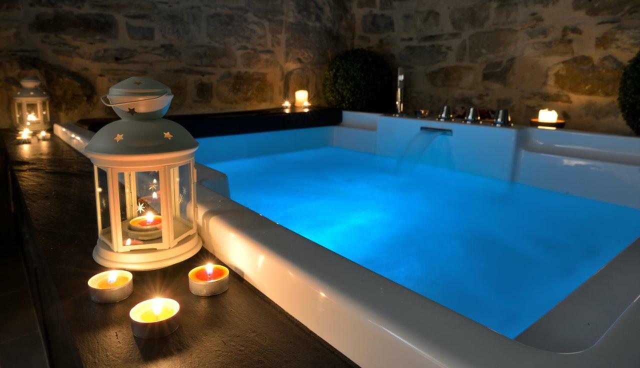 Vasia Chalet In Liguriaヴィラ エクステリア 写真