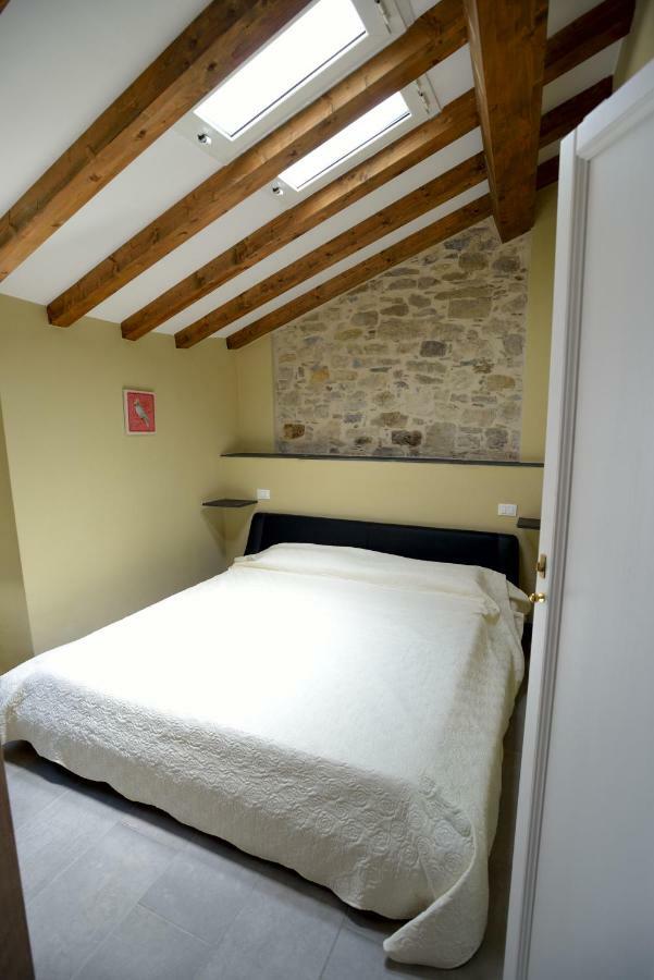 Vasia Chalet In Liguriaヴィラ エクステリア 写真